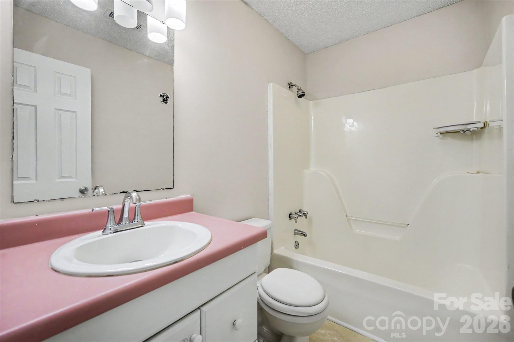 325 Briarcliff Road Property Photo 21