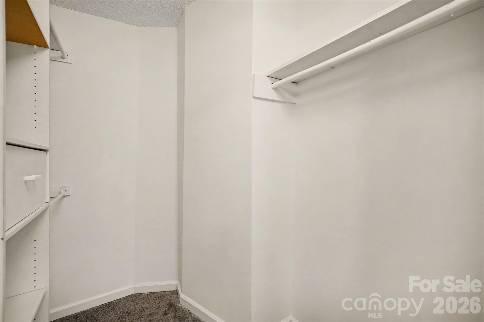 325 Briarcliff Road Property Photo 22
