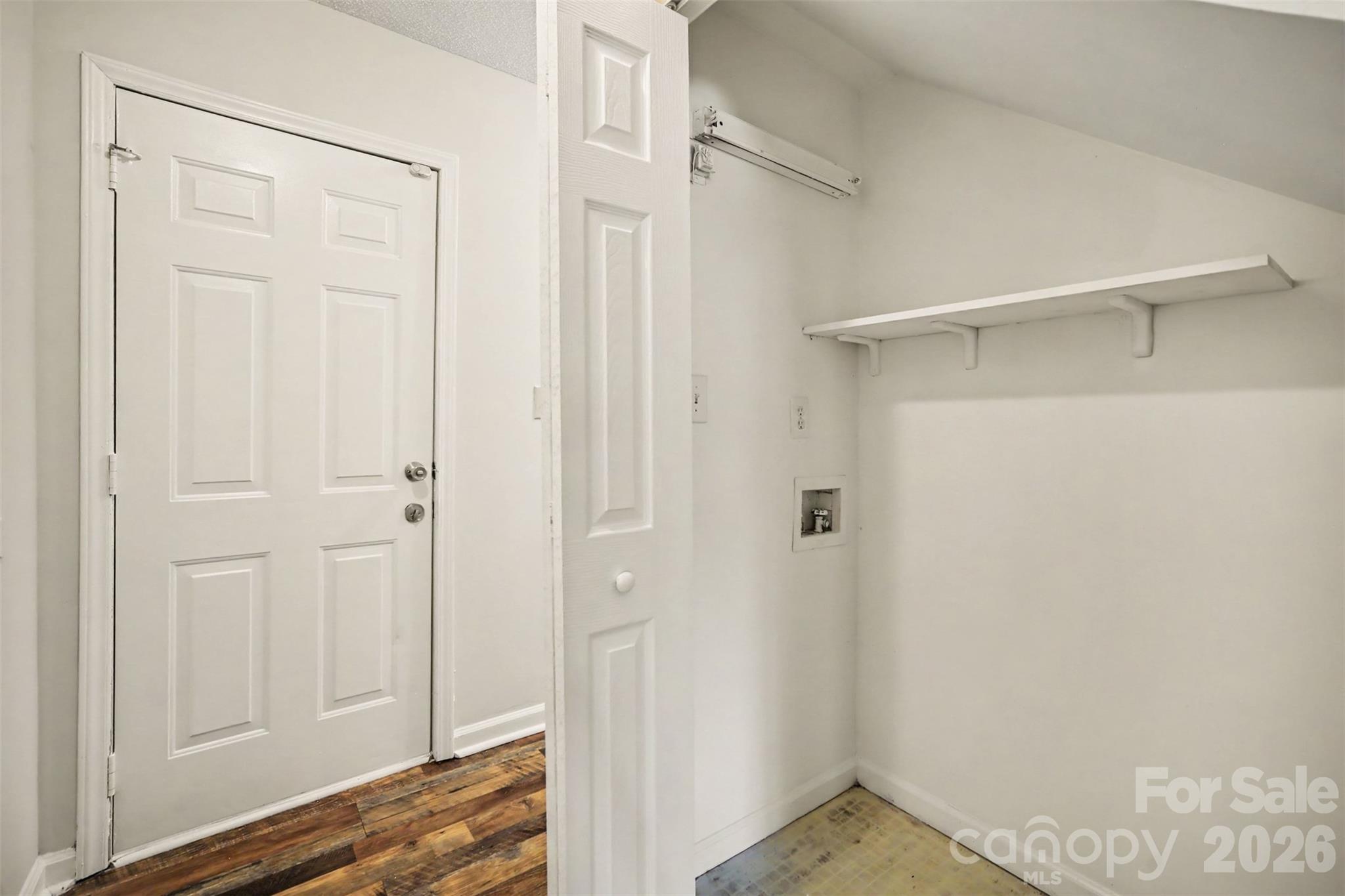 325 Briarcliff Road Property Photo 23
