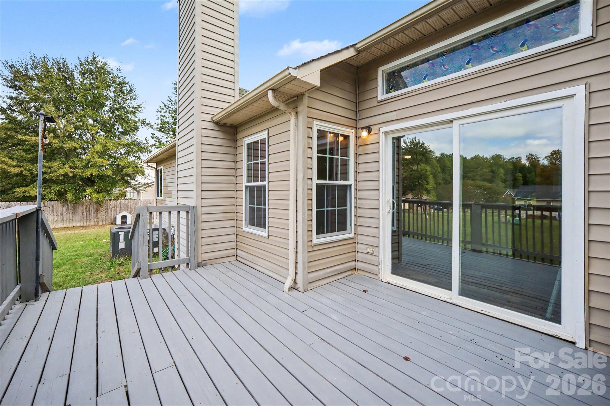 325 Briarcliff Road Property Photo 24