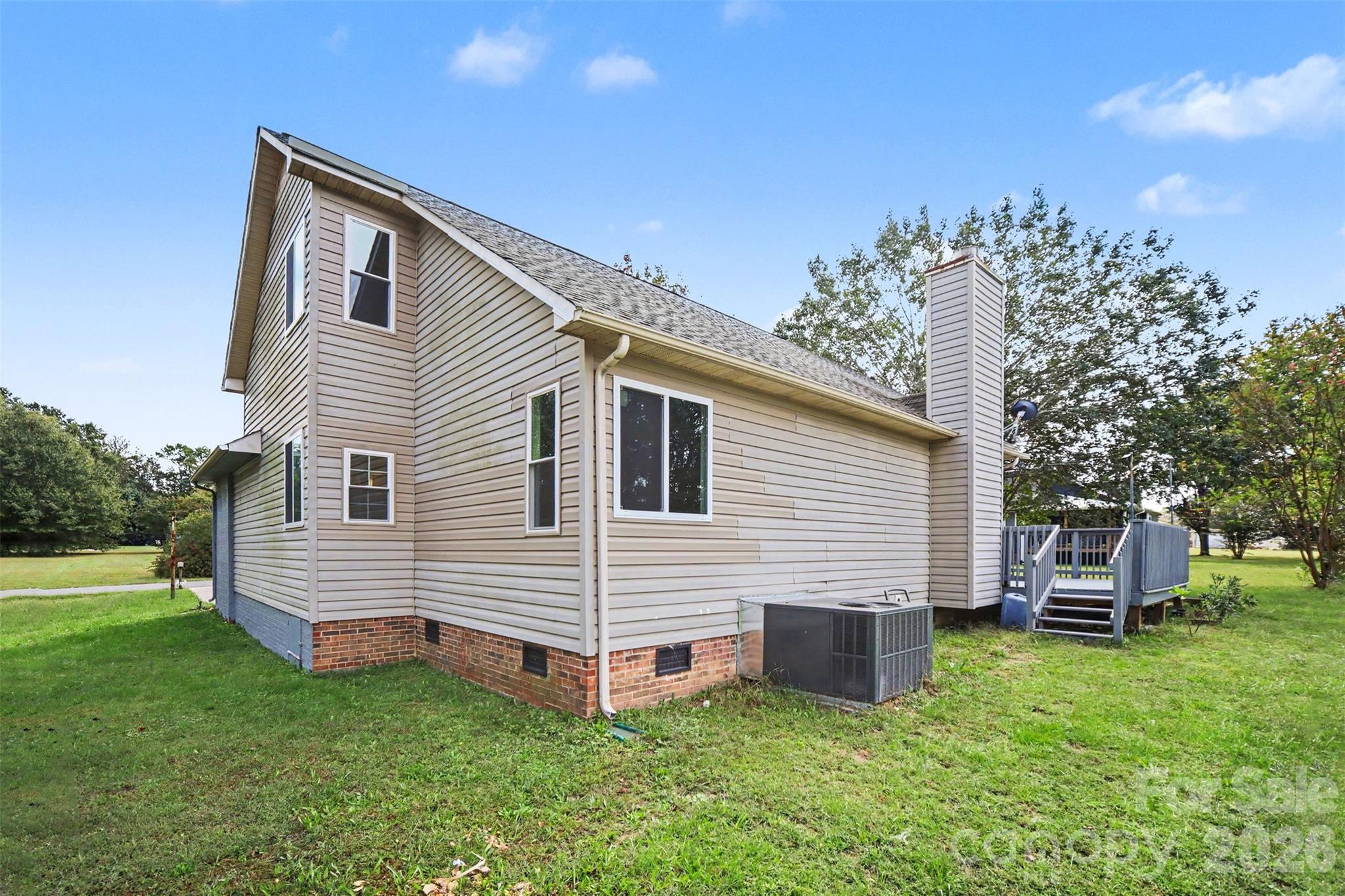 325 Briarcliff Road Property Photo 26