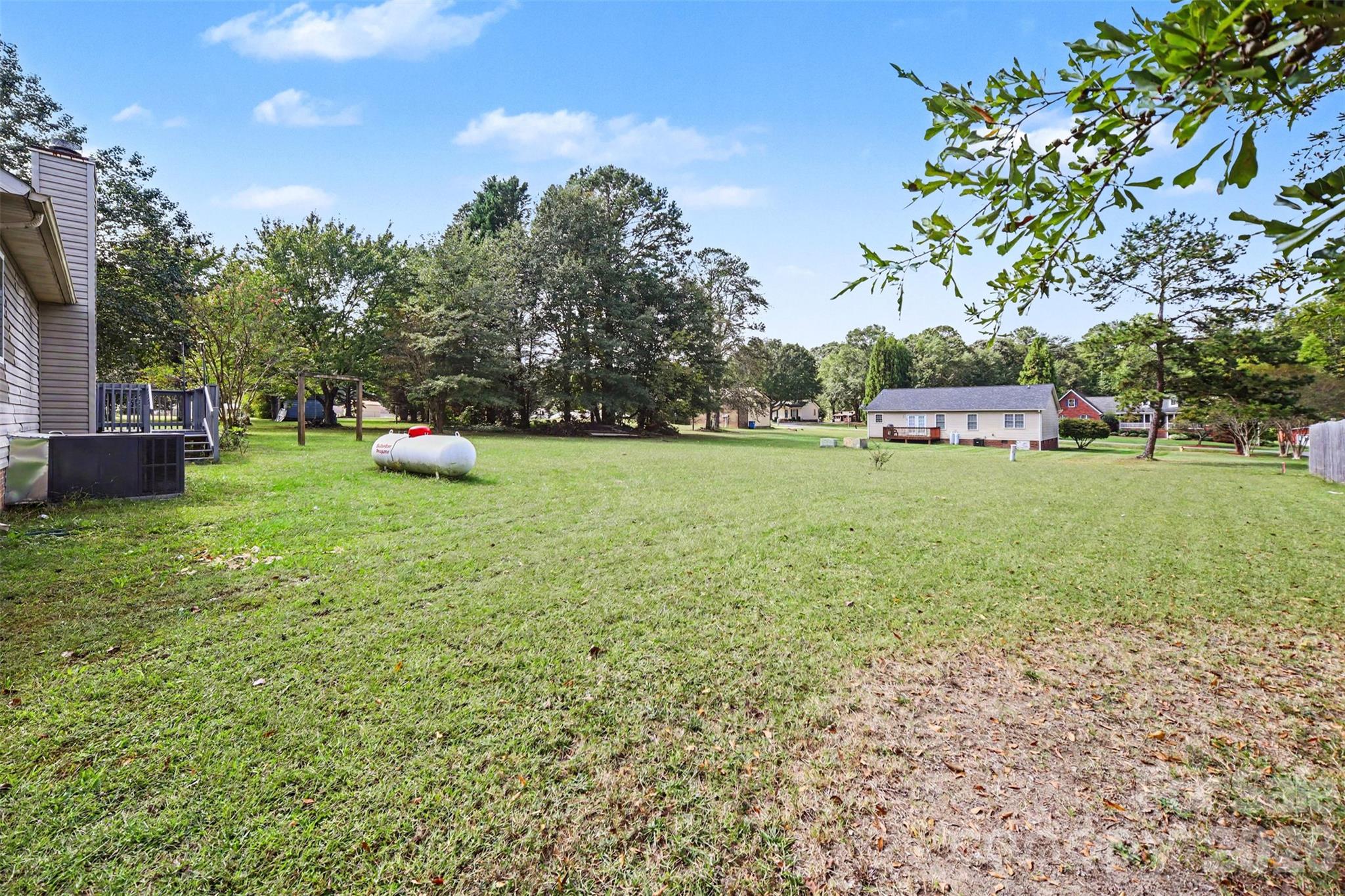 325 Briarcliff Road Property Photo 27