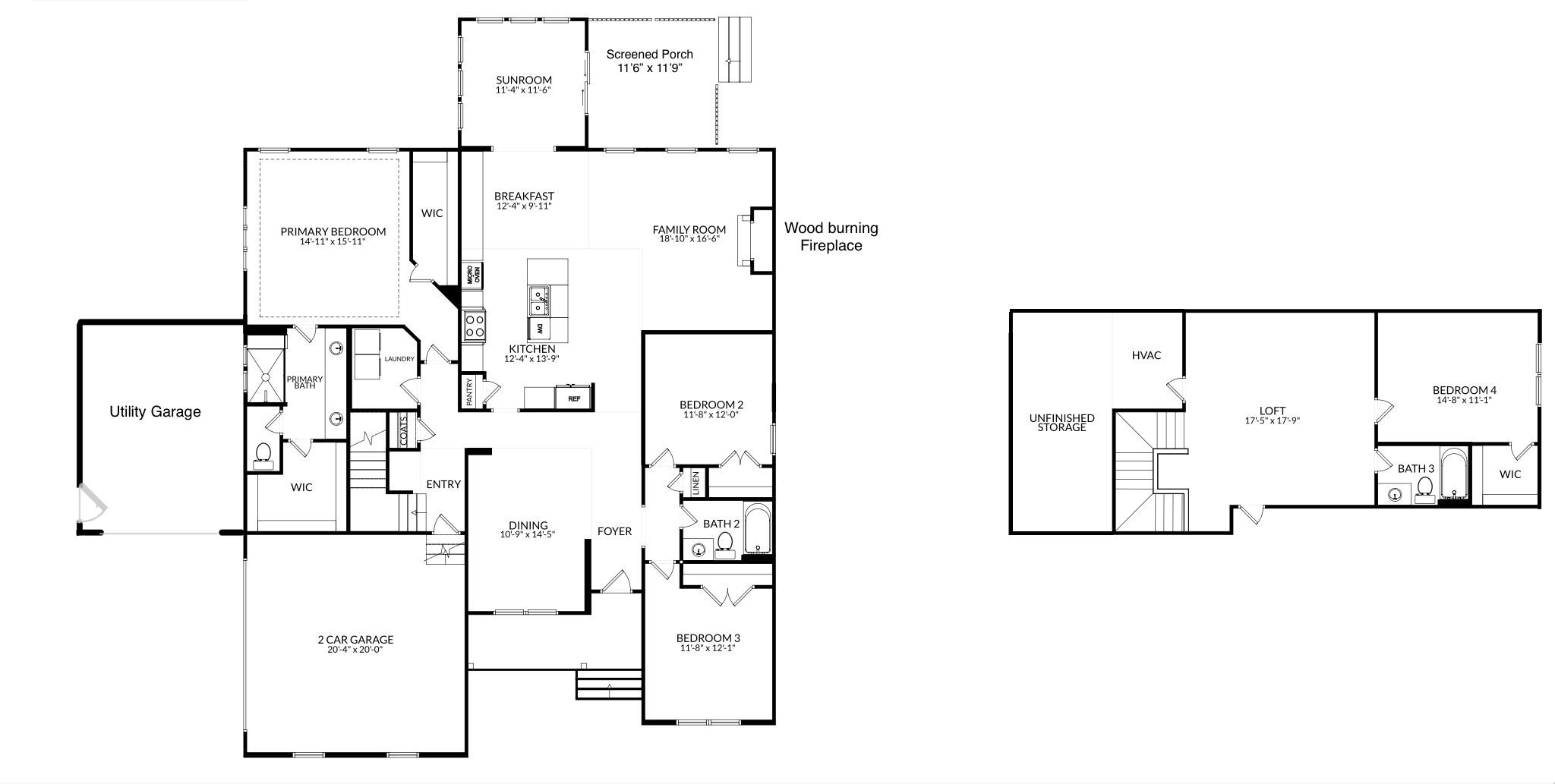 0 Sunset Drive 12 Property Photo 2