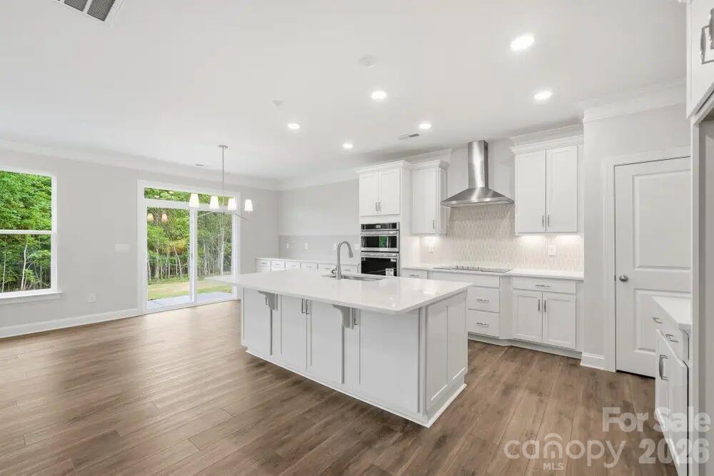 0 Sunset Drive 12 Property Photo 3