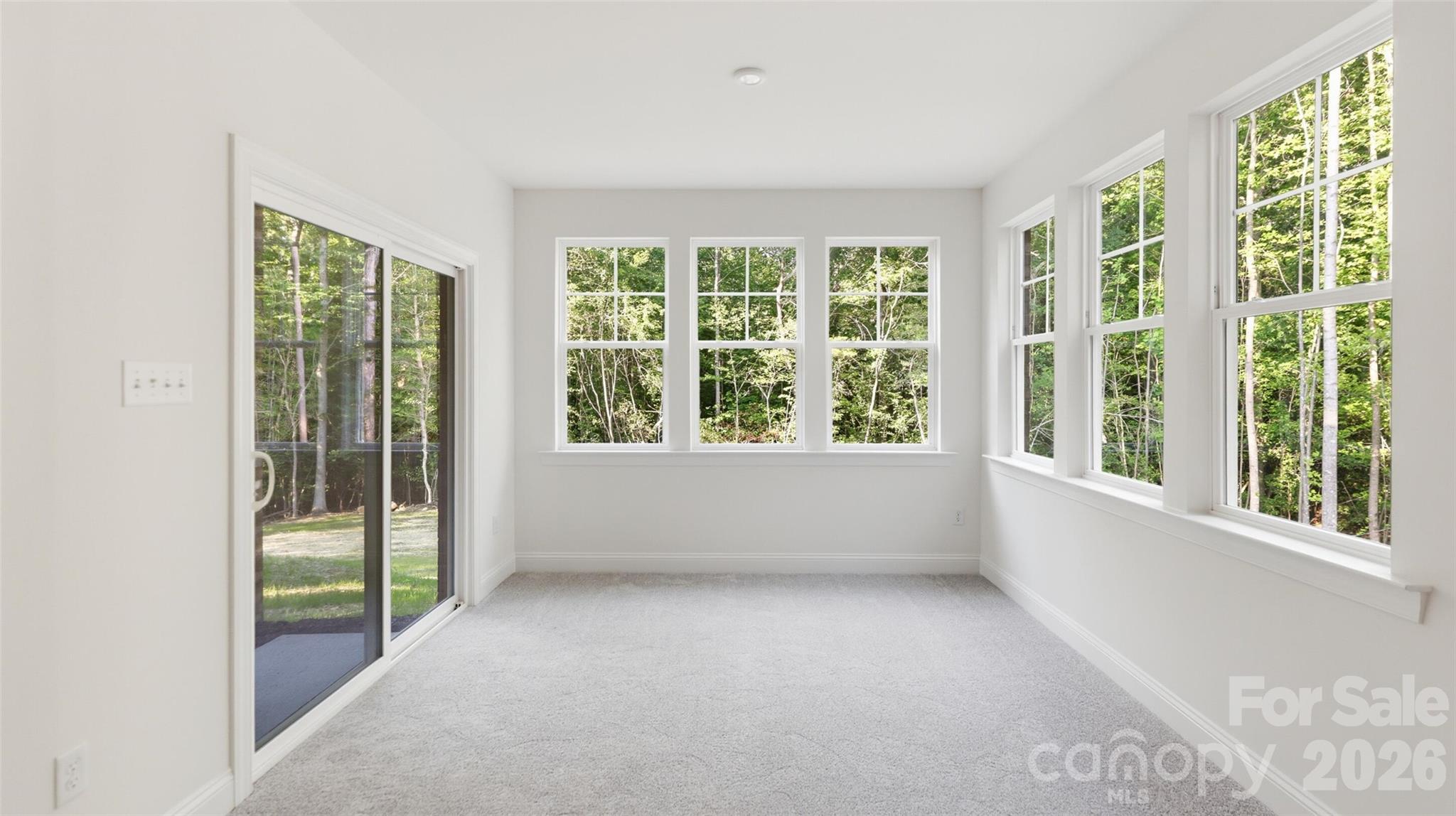 0 Sunset Drive 12 Property Photo 6