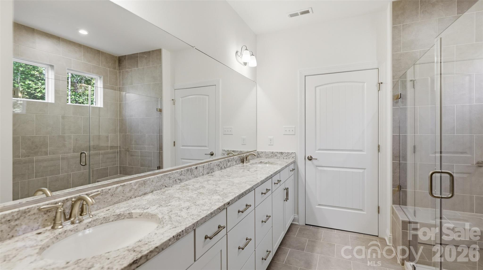 0 Sunset Drive 12 Property Photo 7