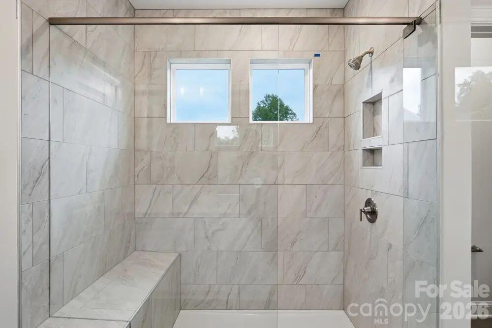 0 Sunset Drive 12 Property Photo 8