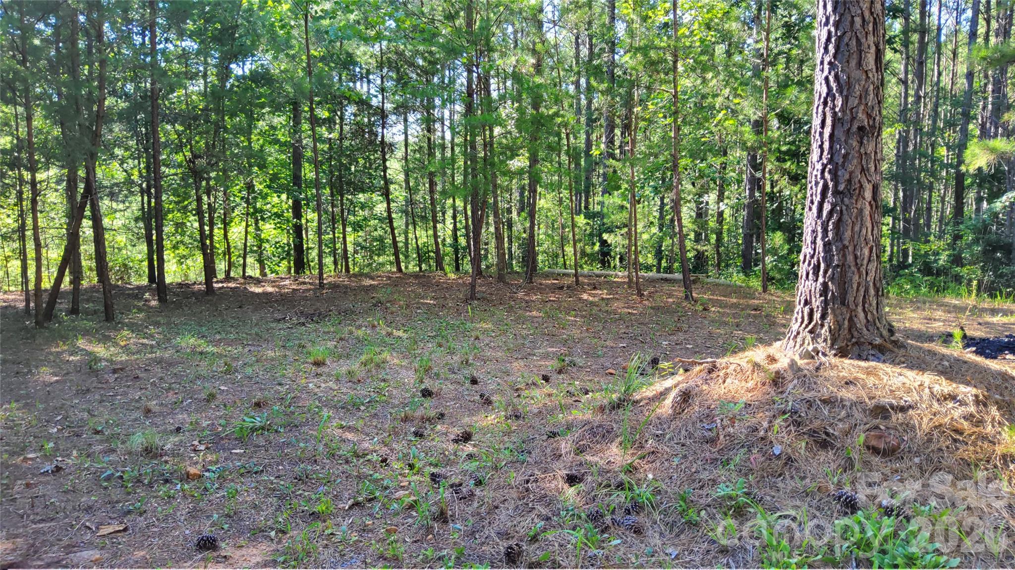 0 Sunset Drive 12 Property Photo 18