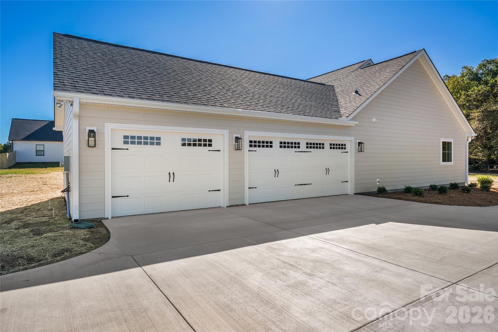 1218 Mills Harris Road Property Photo 7