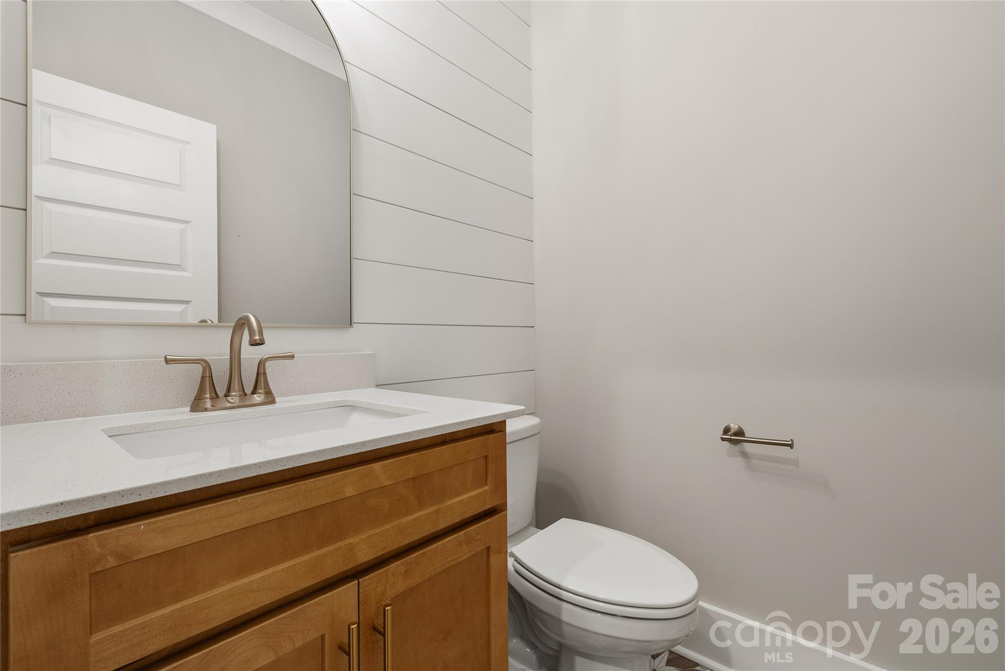 1218 Mills Harris Road Property Photo 15