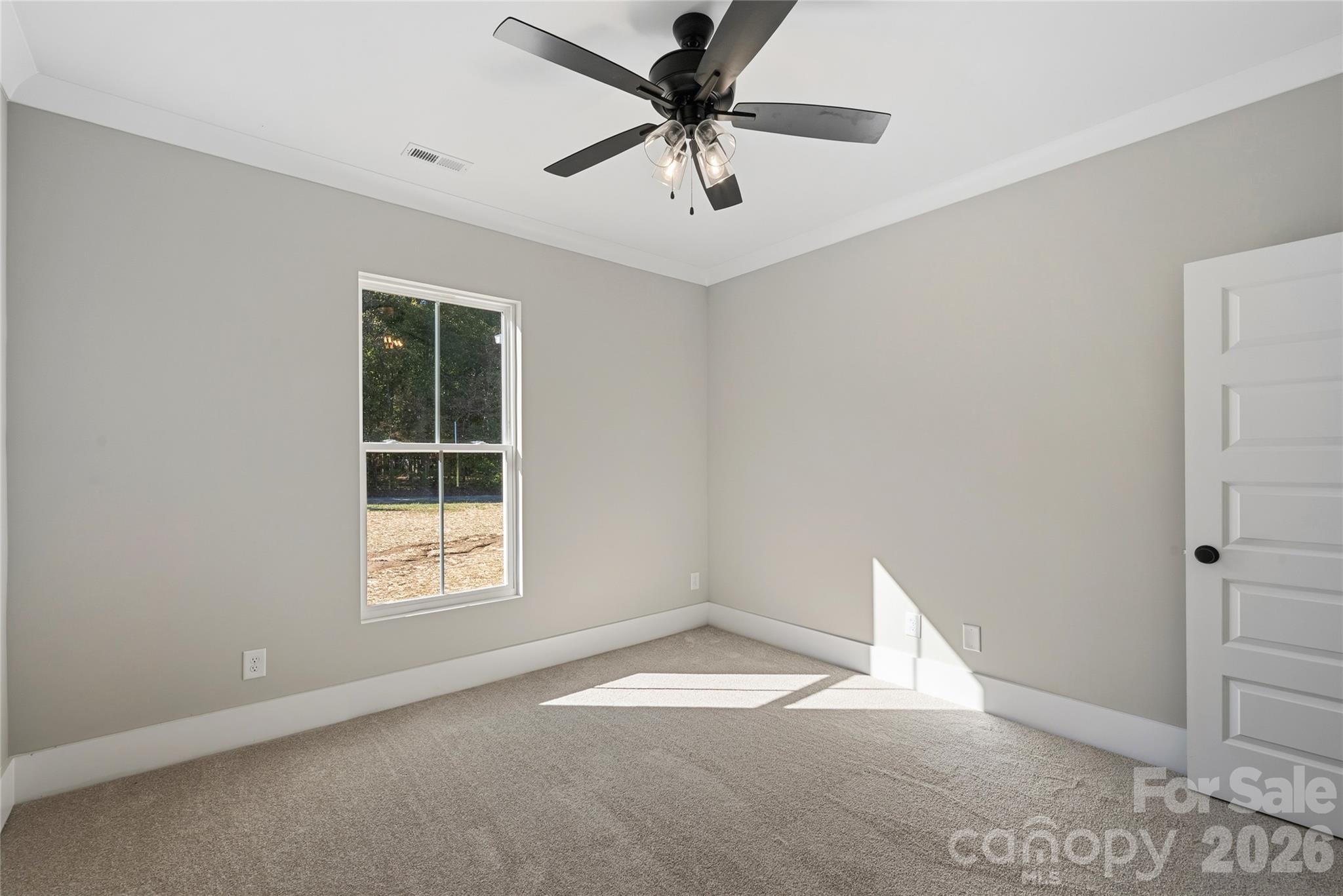 1218 Mills Harris Road Property Photo 17