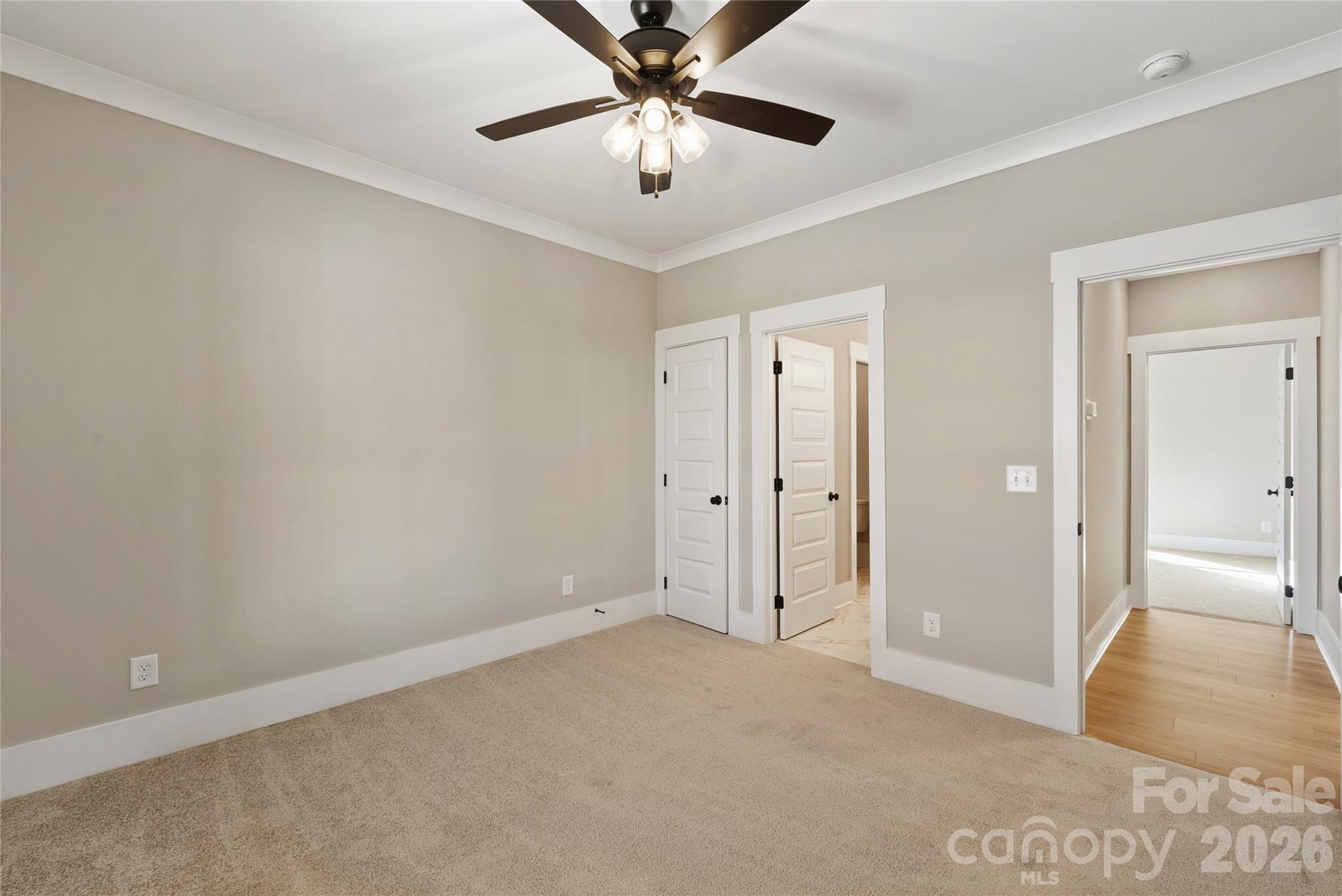 1218 Mills Harris Road Property Photo 18