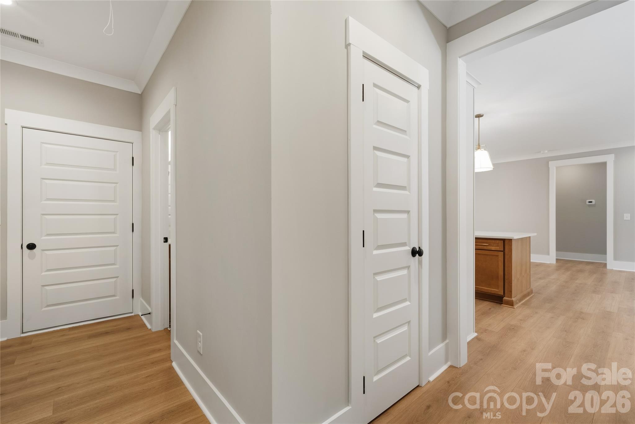 1218 Mills Harris Road Property Photo 21