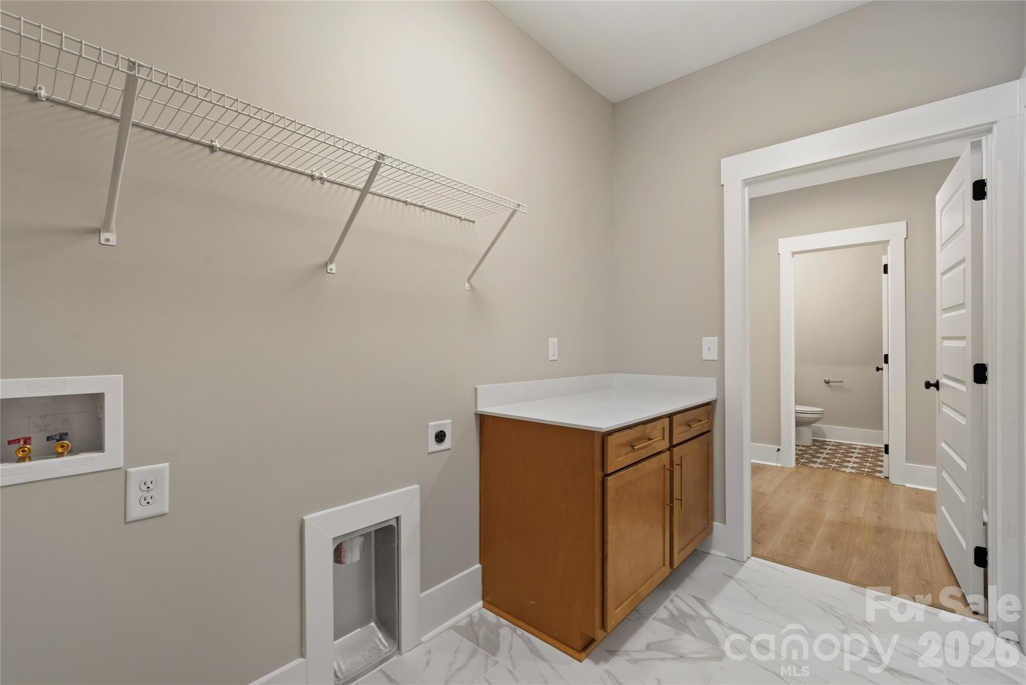 1218 Mills Harris Road Property Photo 23