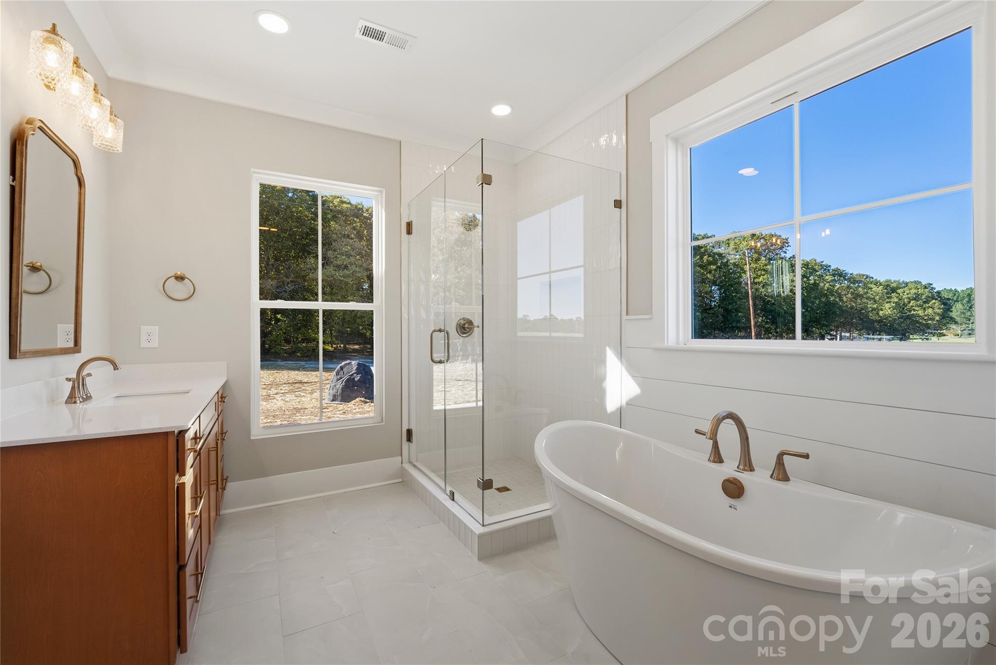 1218 Mills Harris Road Property Photo 27