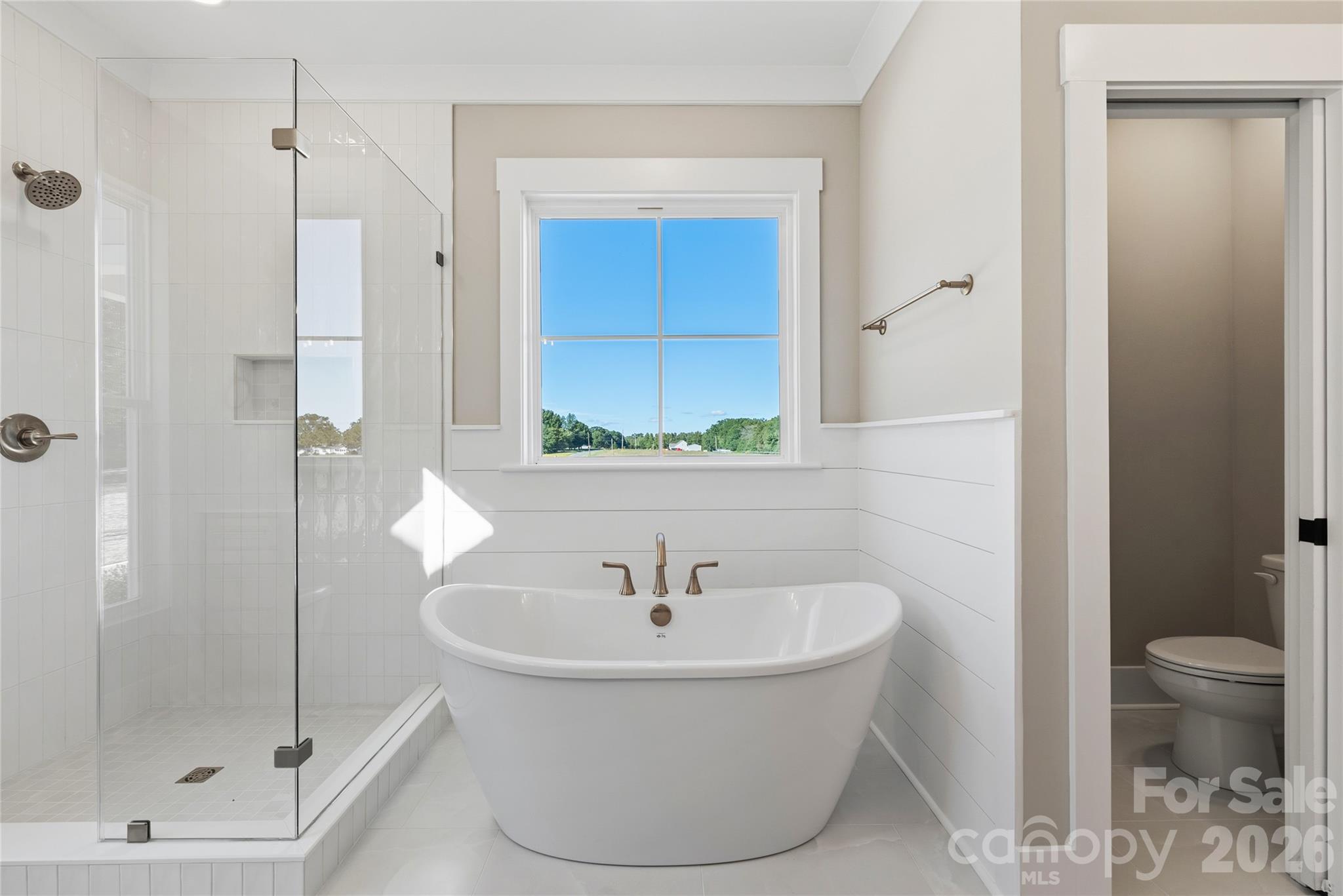 1218 Mills Harris Road Property Photo 29
