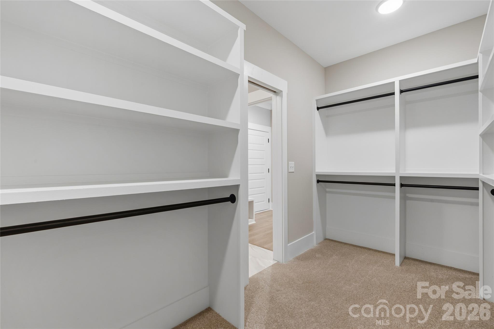 1218 Mills Harris Road Property Photo 30