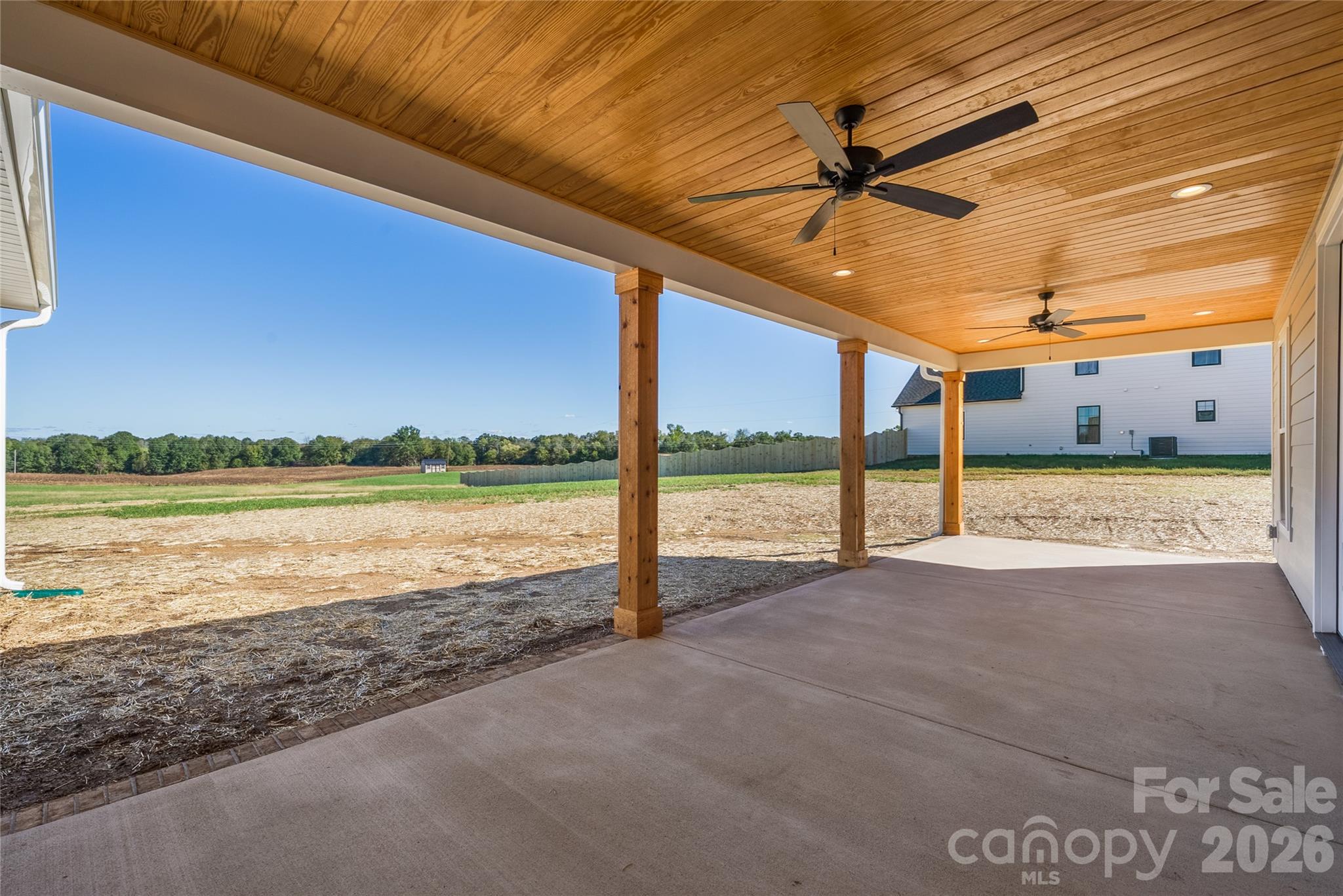 1218 Mills Harris Road Property Photo 34