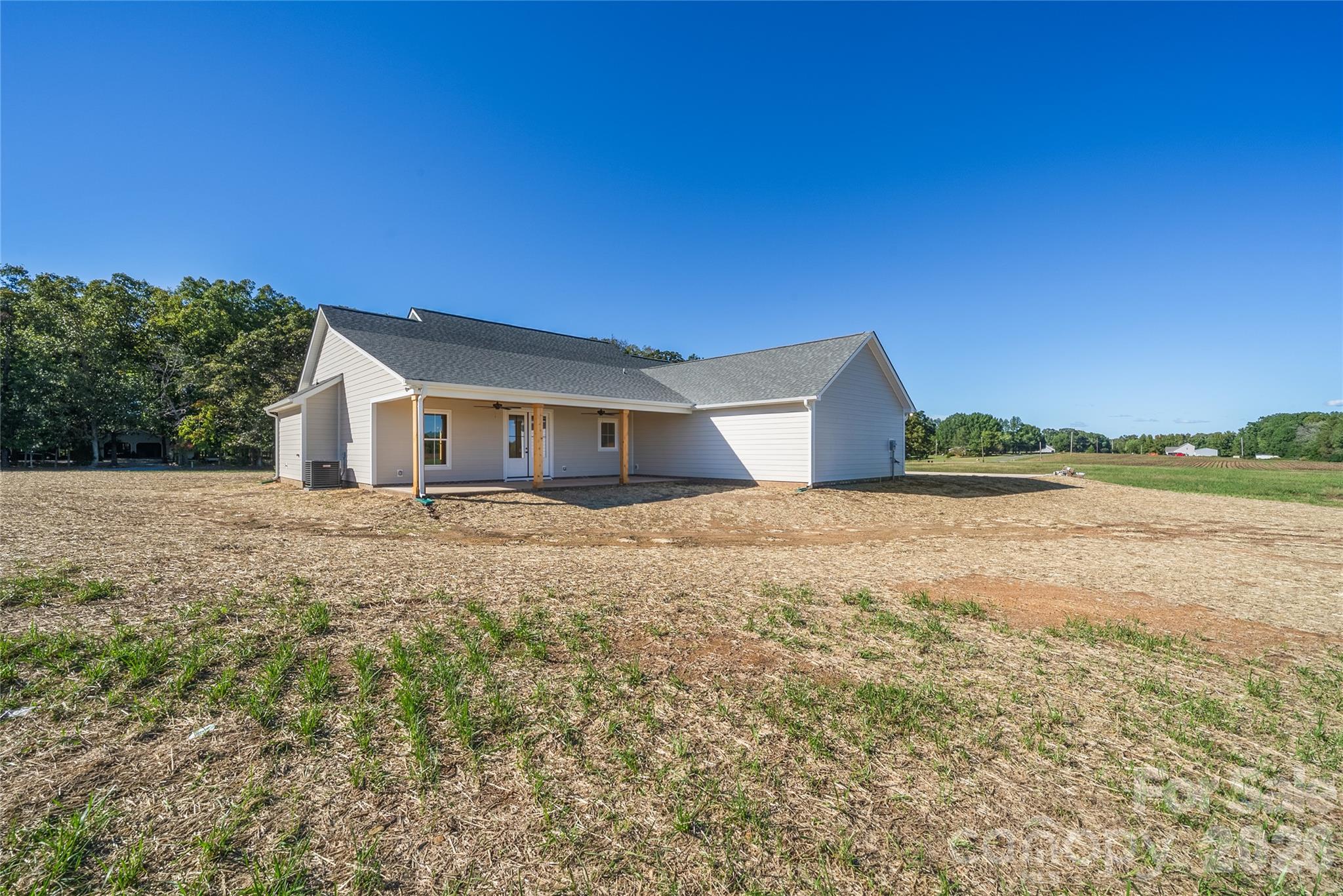 1218 Mills Harris Road Property Photo 35
