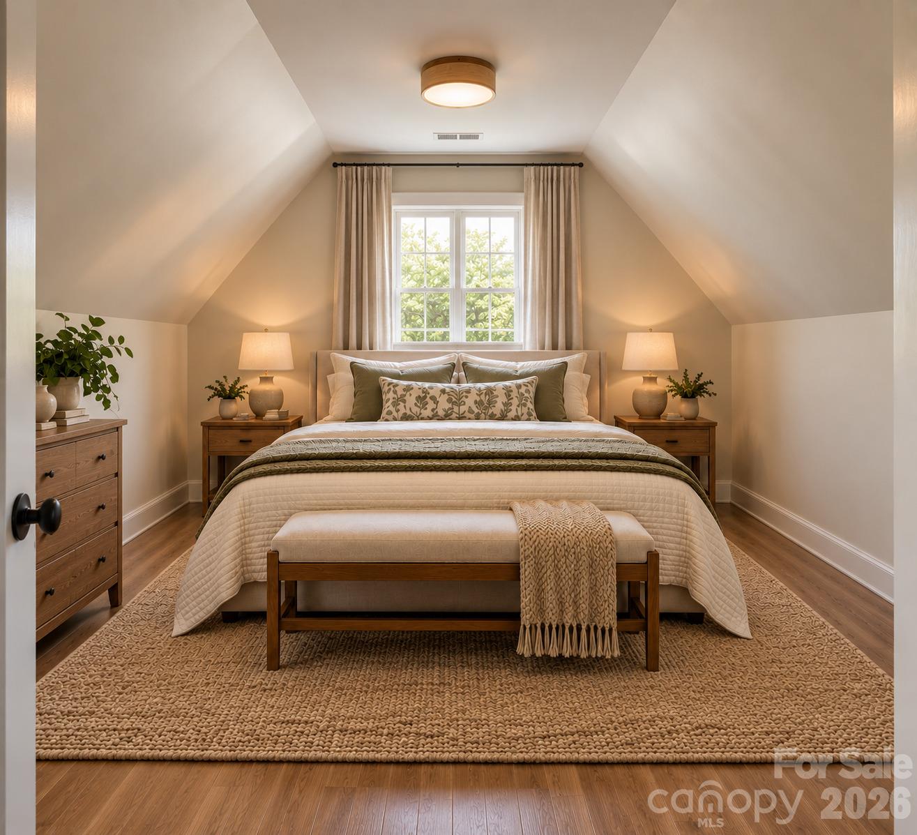 309 Nottingham Road Property Photo 6