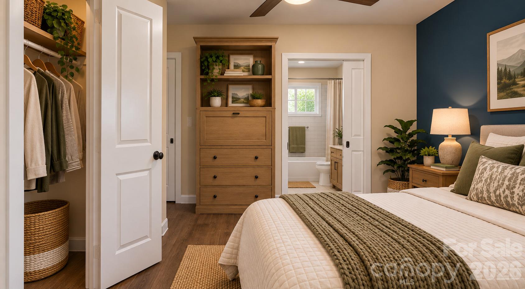 309 Nottingham Road Property Photo 7
