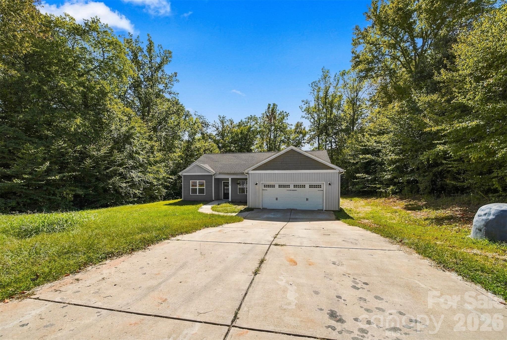 189 Sweet Cherry Lane Property Photo 2