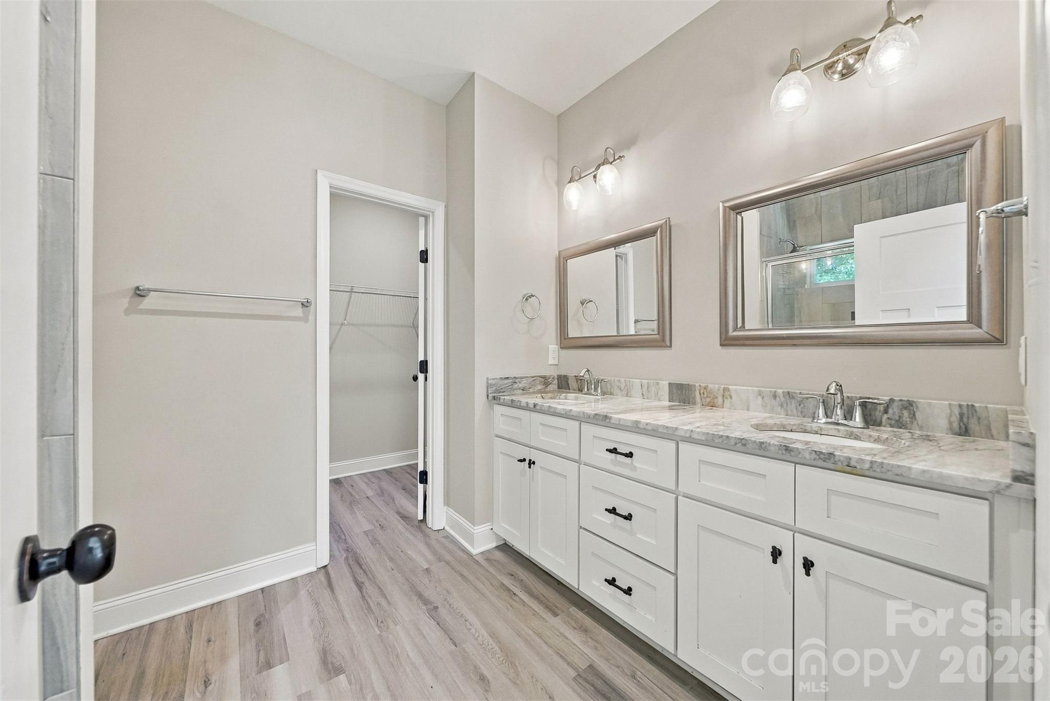 189 Sweet Cherry Lane Property Photo 10