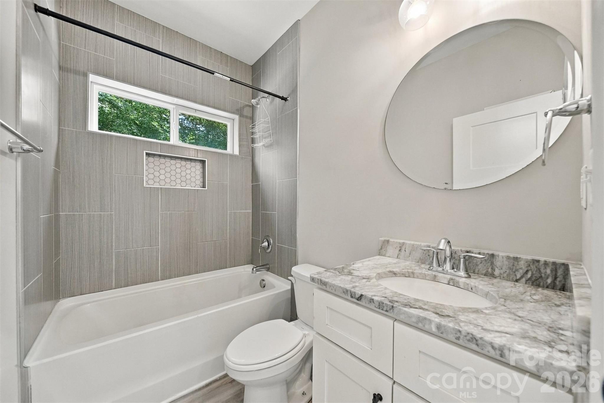189 Sweet Cherry Lane Property Photo 14