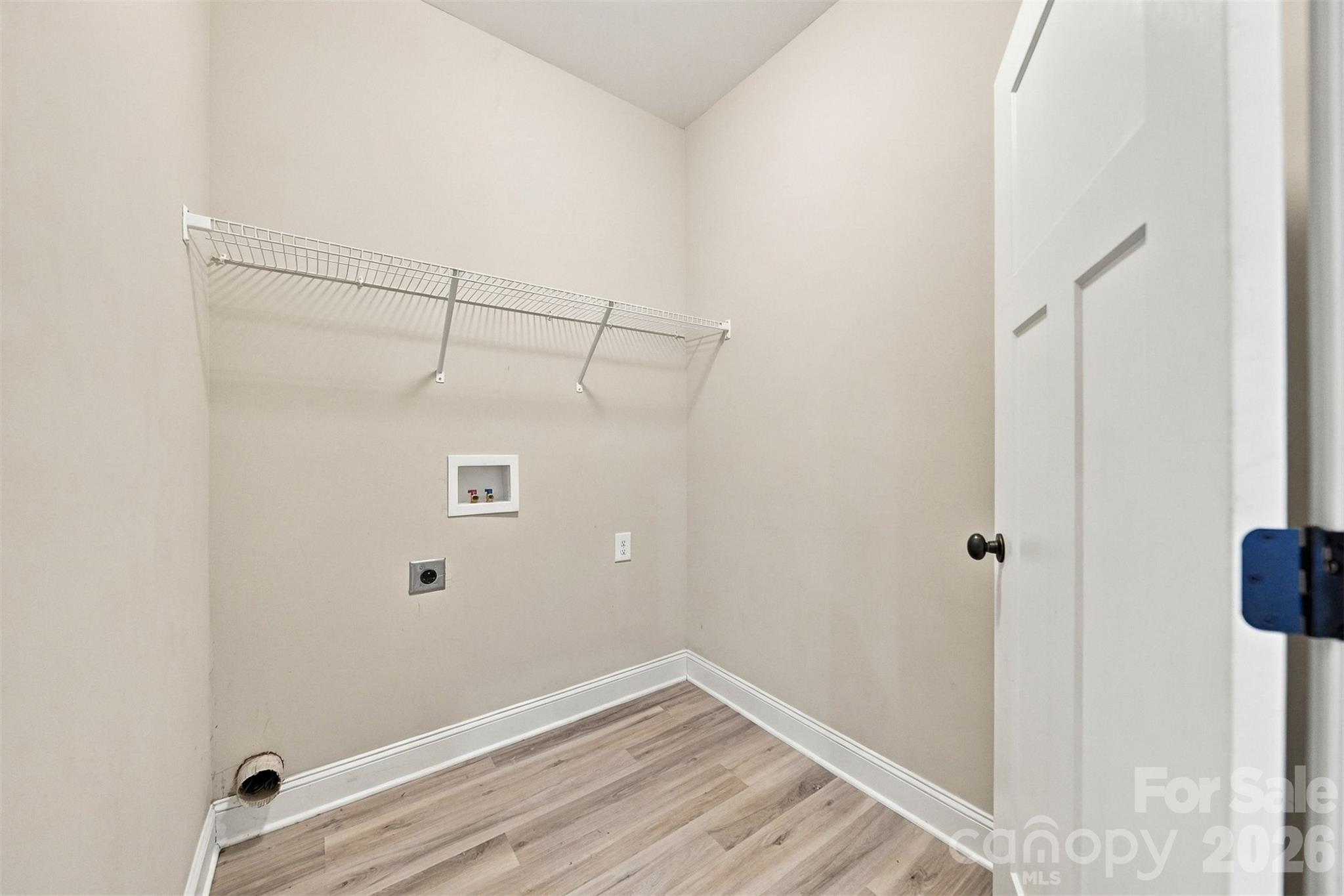 189 Sweet Cherry Lane Property Photo 15