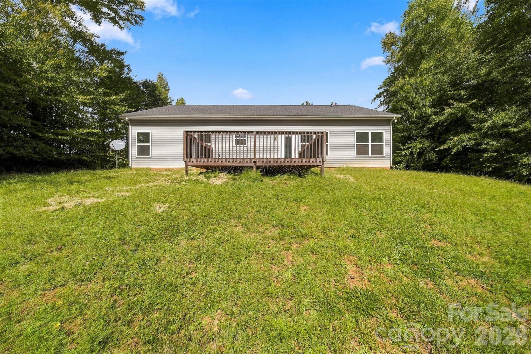 189 Sweet Cherry Lane Property Photo 17