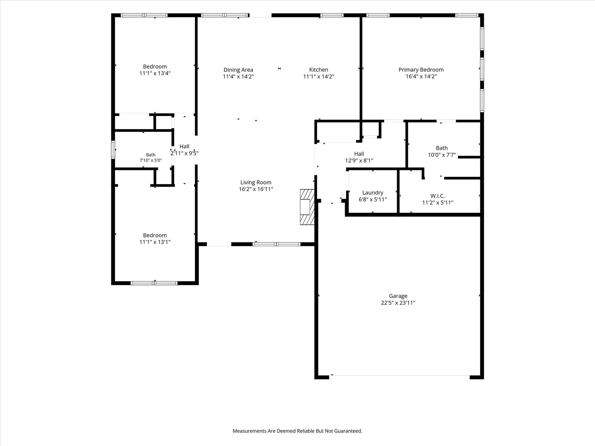 189 Sweet Cherry Lane Property Photo 18