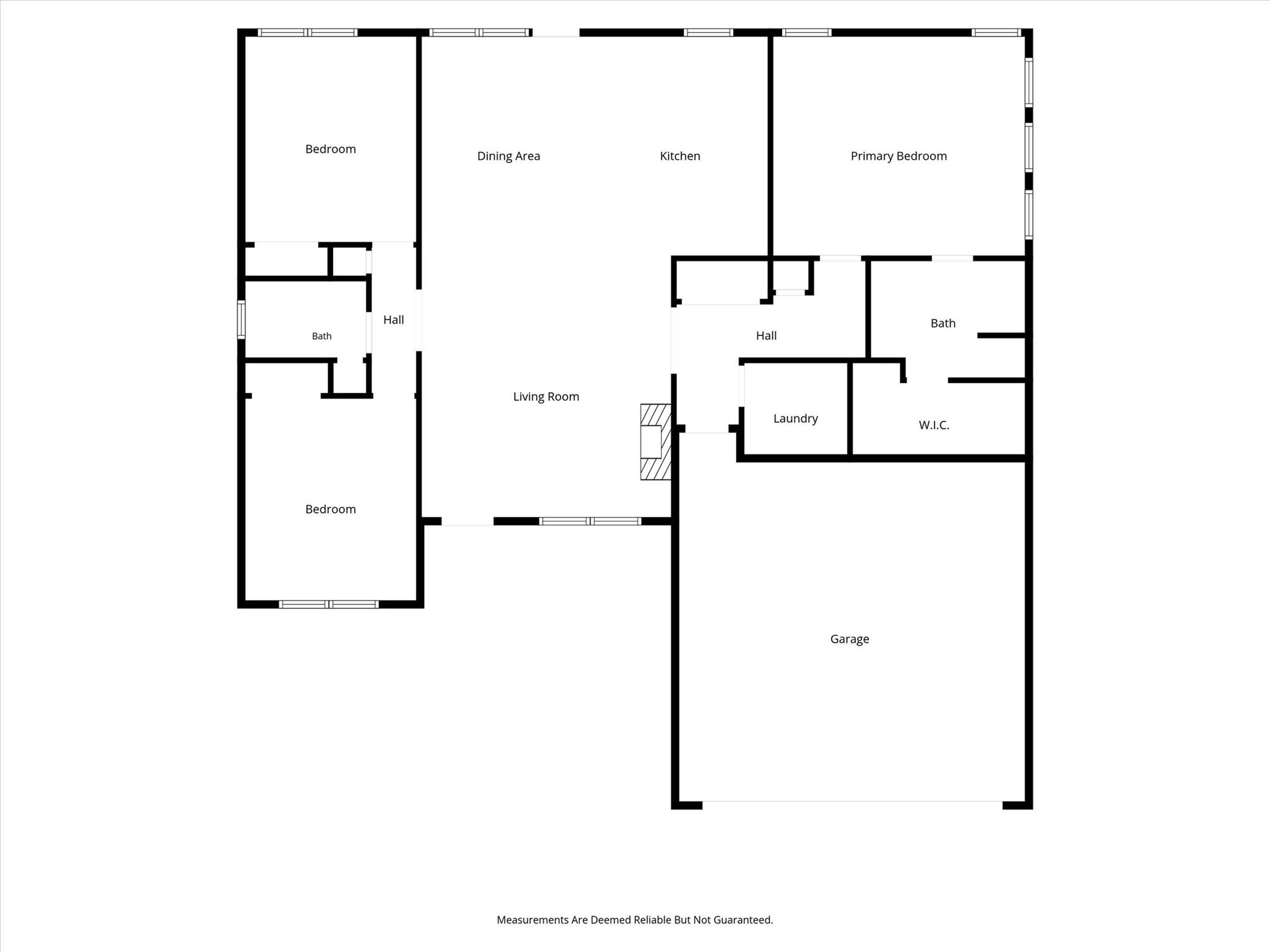 189 Sweet Cherry Lane Property Photo 19