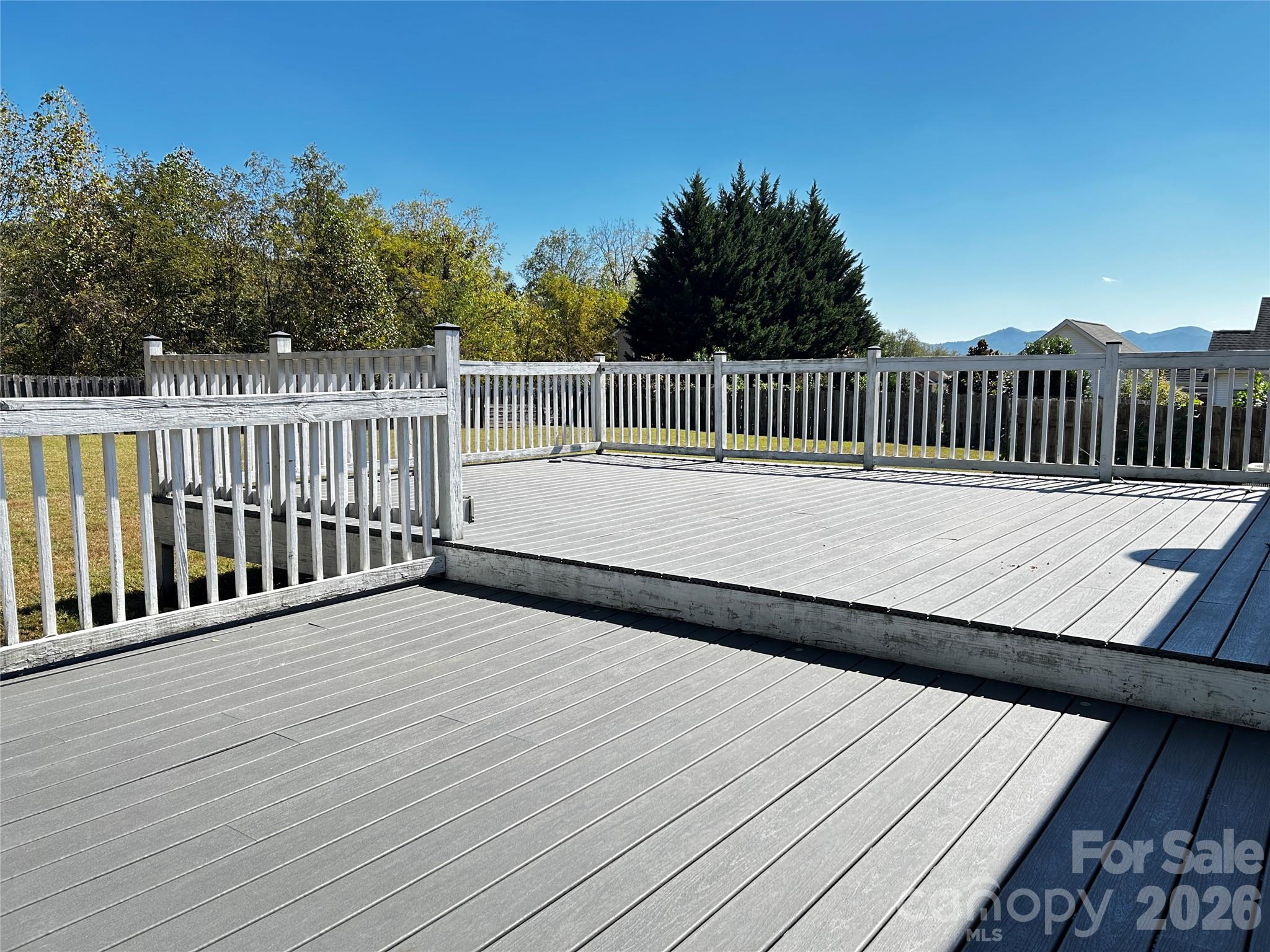 224 Pete Luther Road Property Photo 3