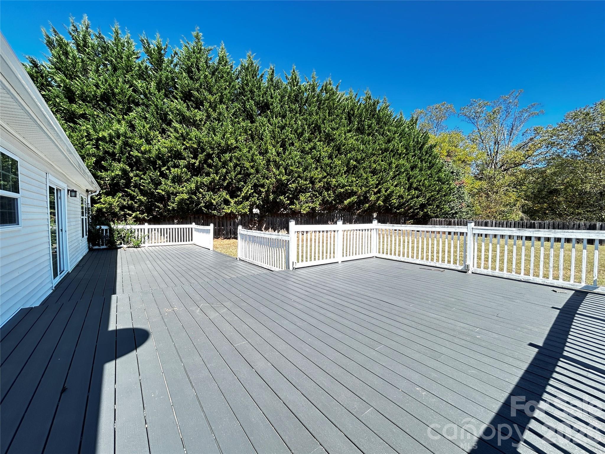 224 Pete Luther Road Property Photo 5