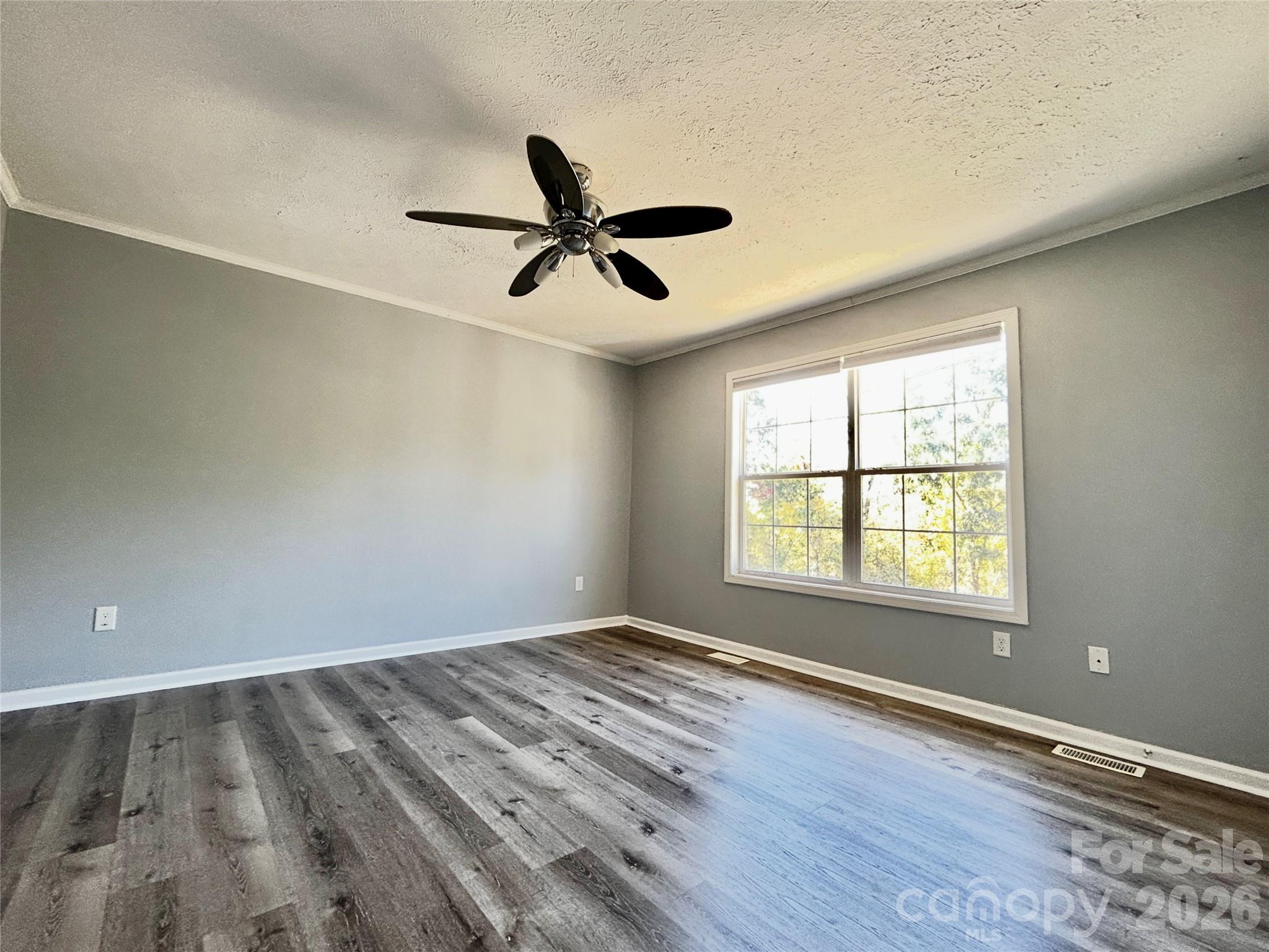 224 Pete Luther Road Property Photo 13