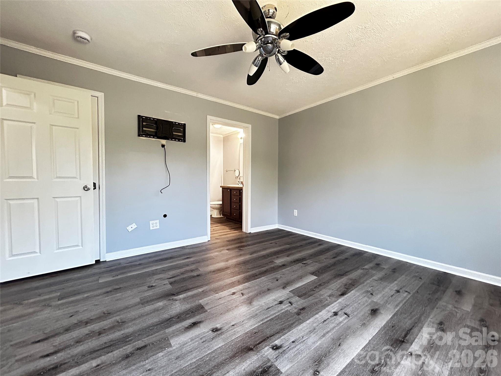 224 Pete Luther Road Property Photo 14