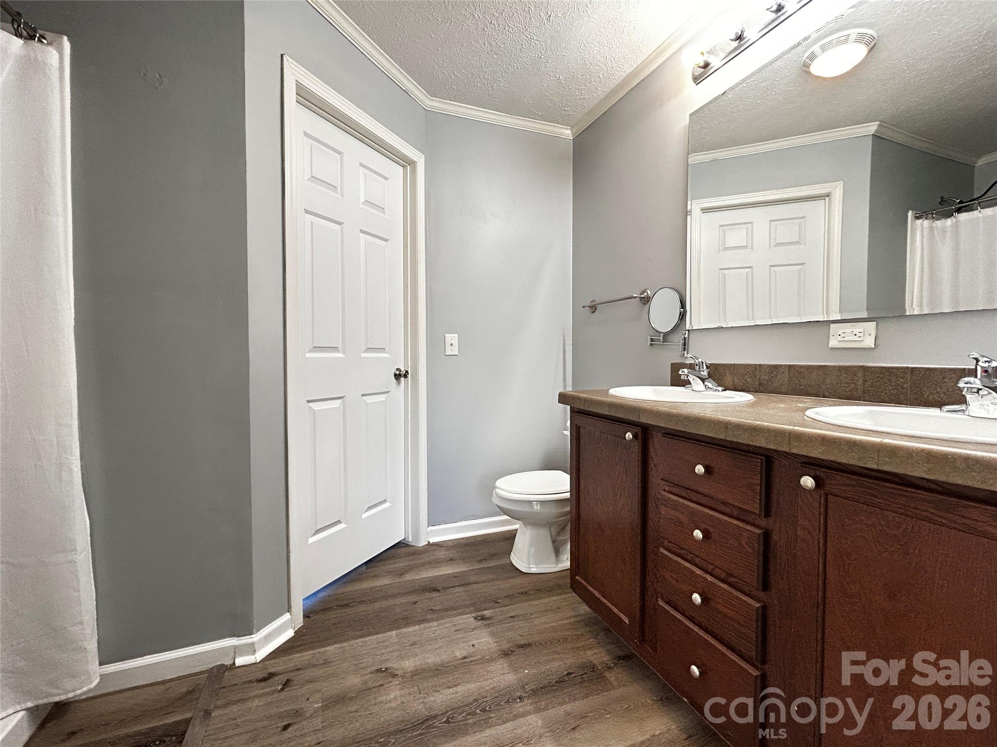 224 Pete Luther Road Property Photo 15