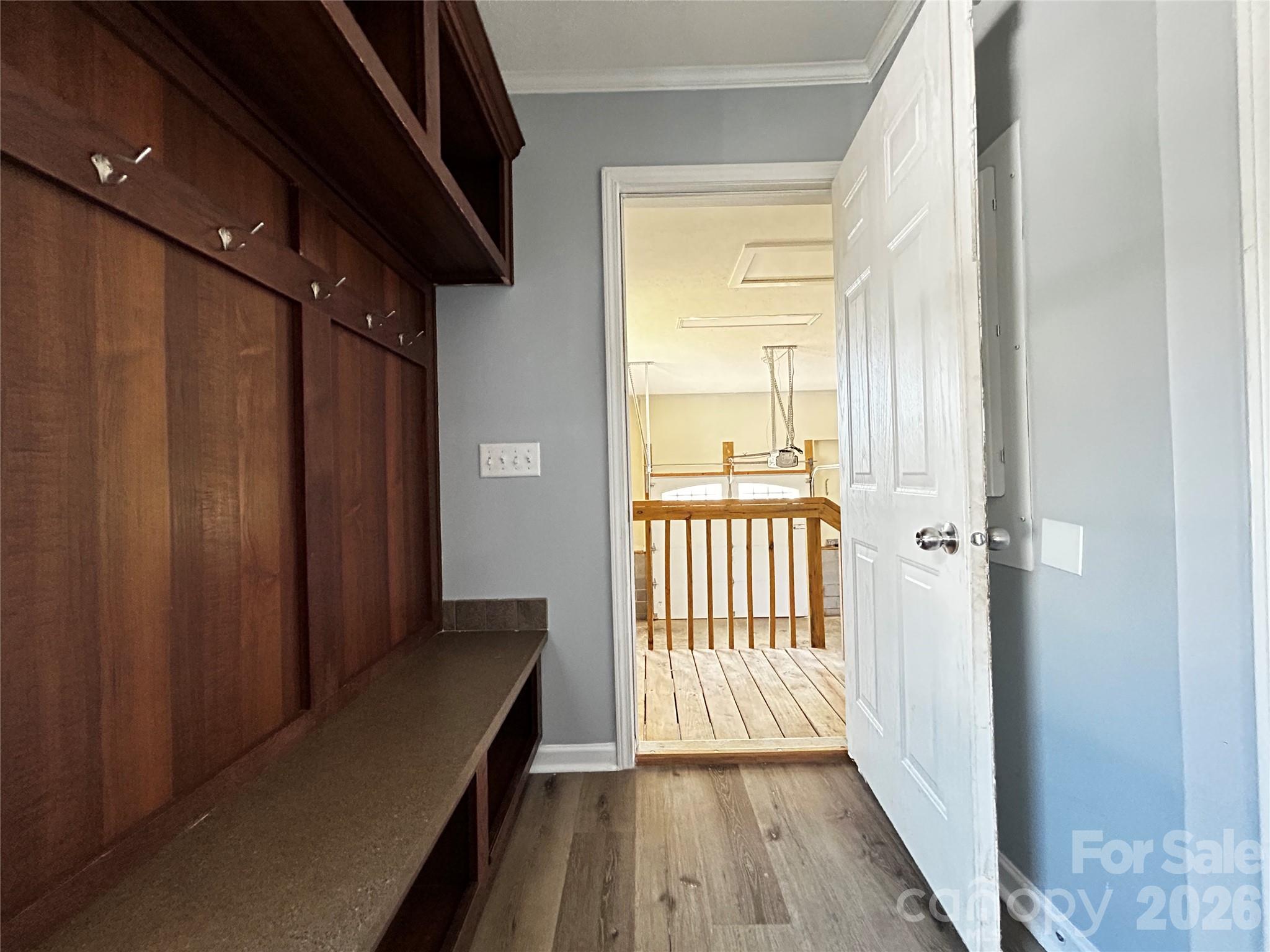 224 Pete Luther Road Property Photo 17