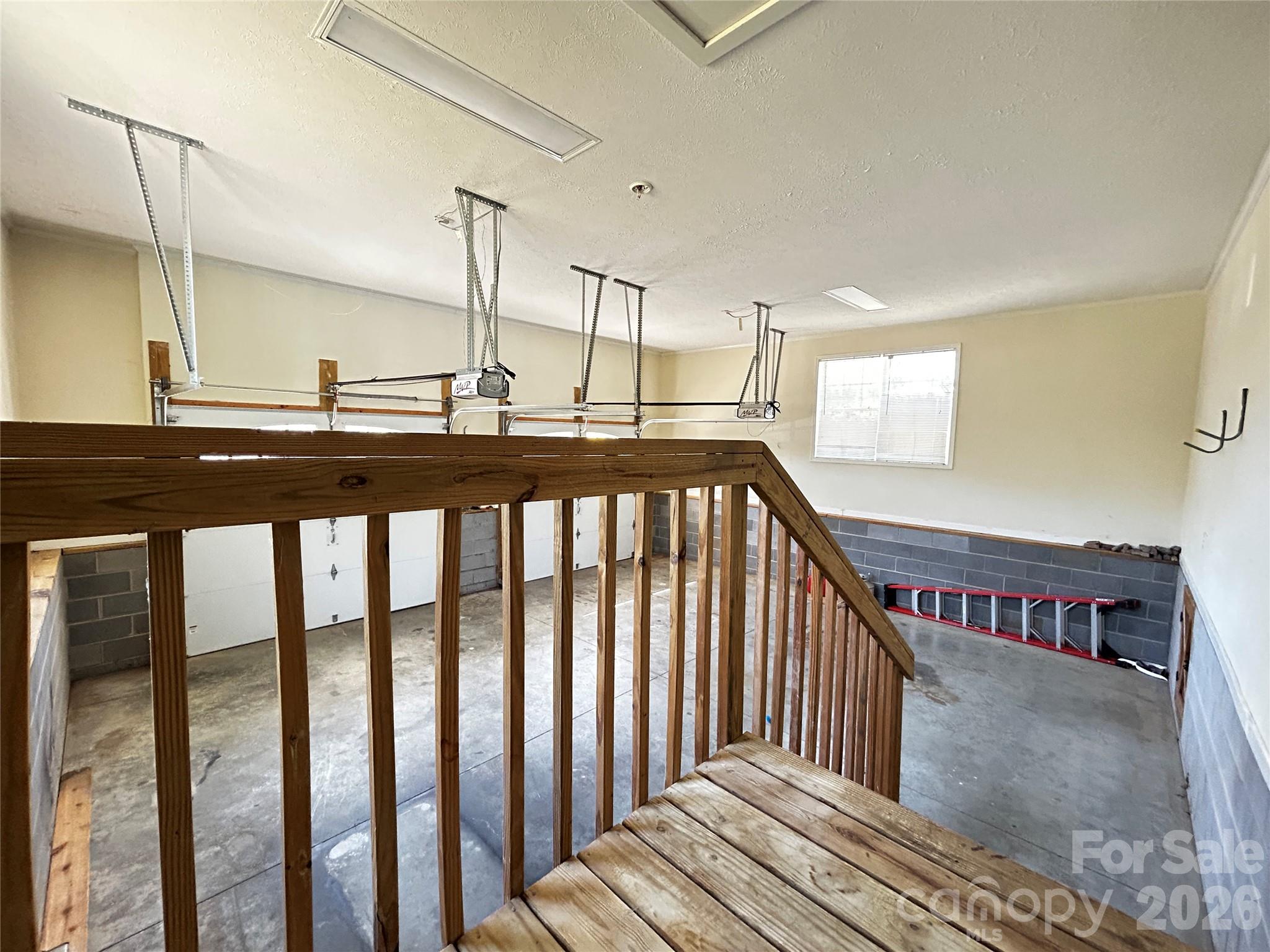 224 Pete Luther Road Property Photo 18