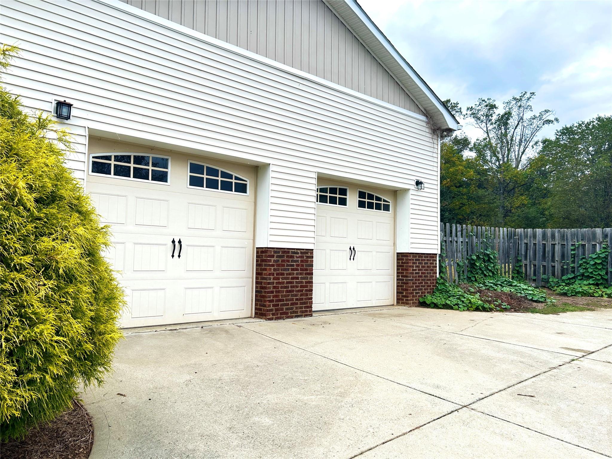 224 Pete Luther Road Property Photo 19