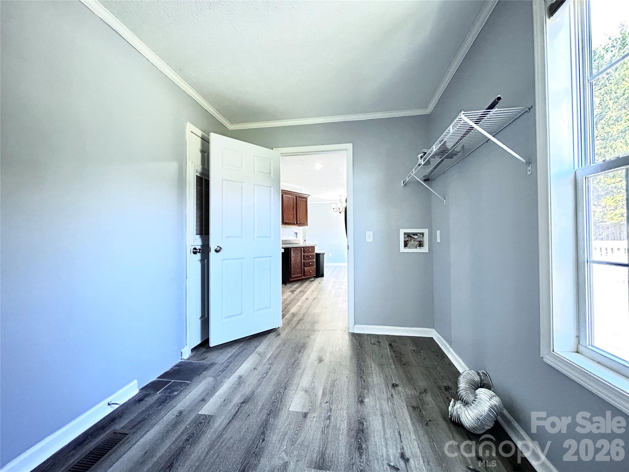 224 Pete Luther Road Property Photo 22