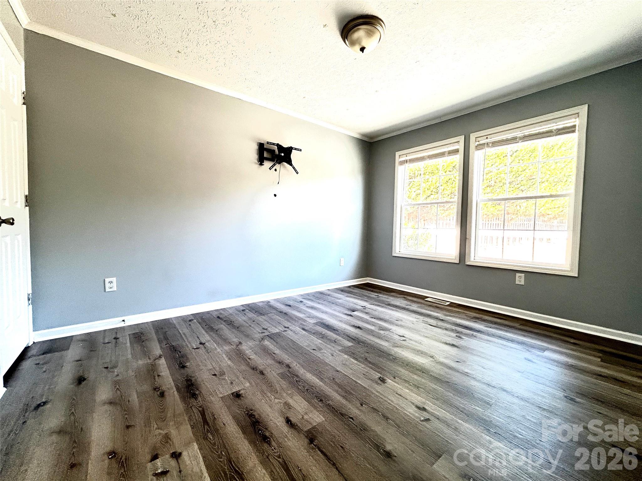 224 Pete Luther Road Property Photo 24