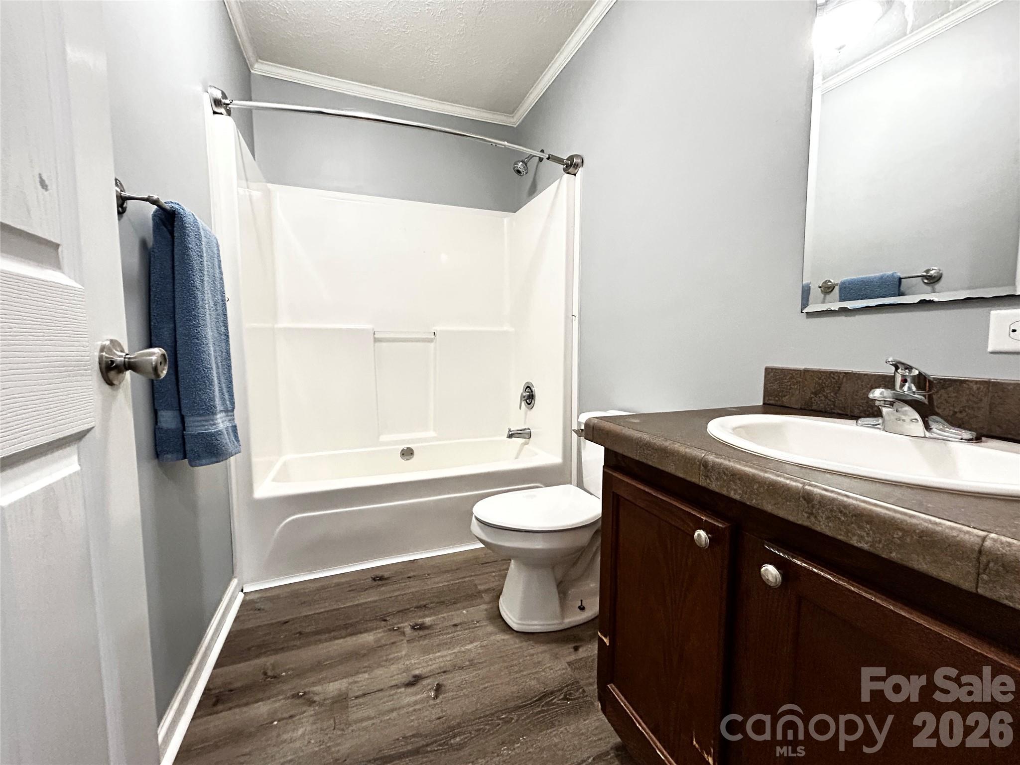 224 Pete Luther Road Property Photo 25