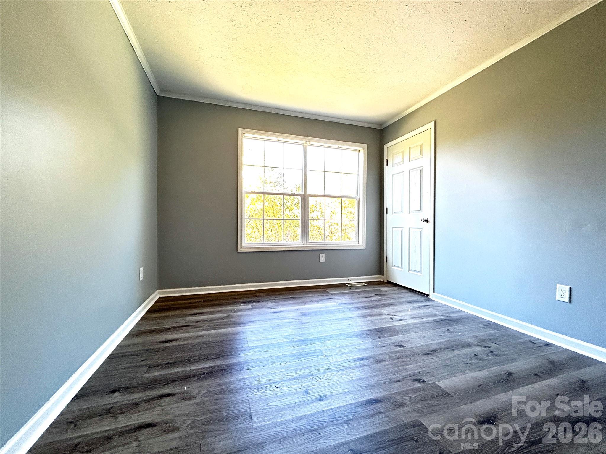 224 Pete Luther Road Property Photo 27