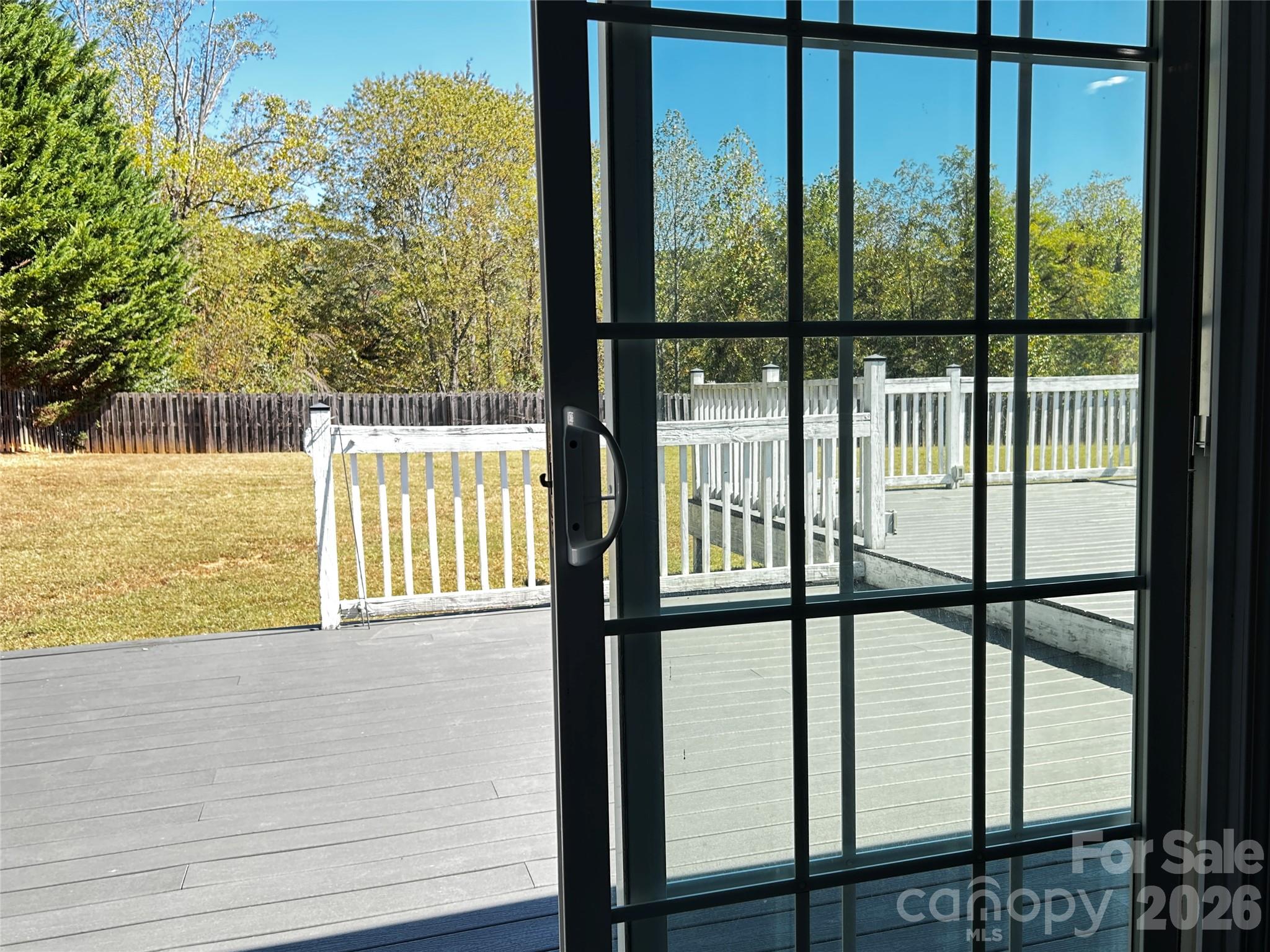 224 Pete Luther Road Property Photo 29