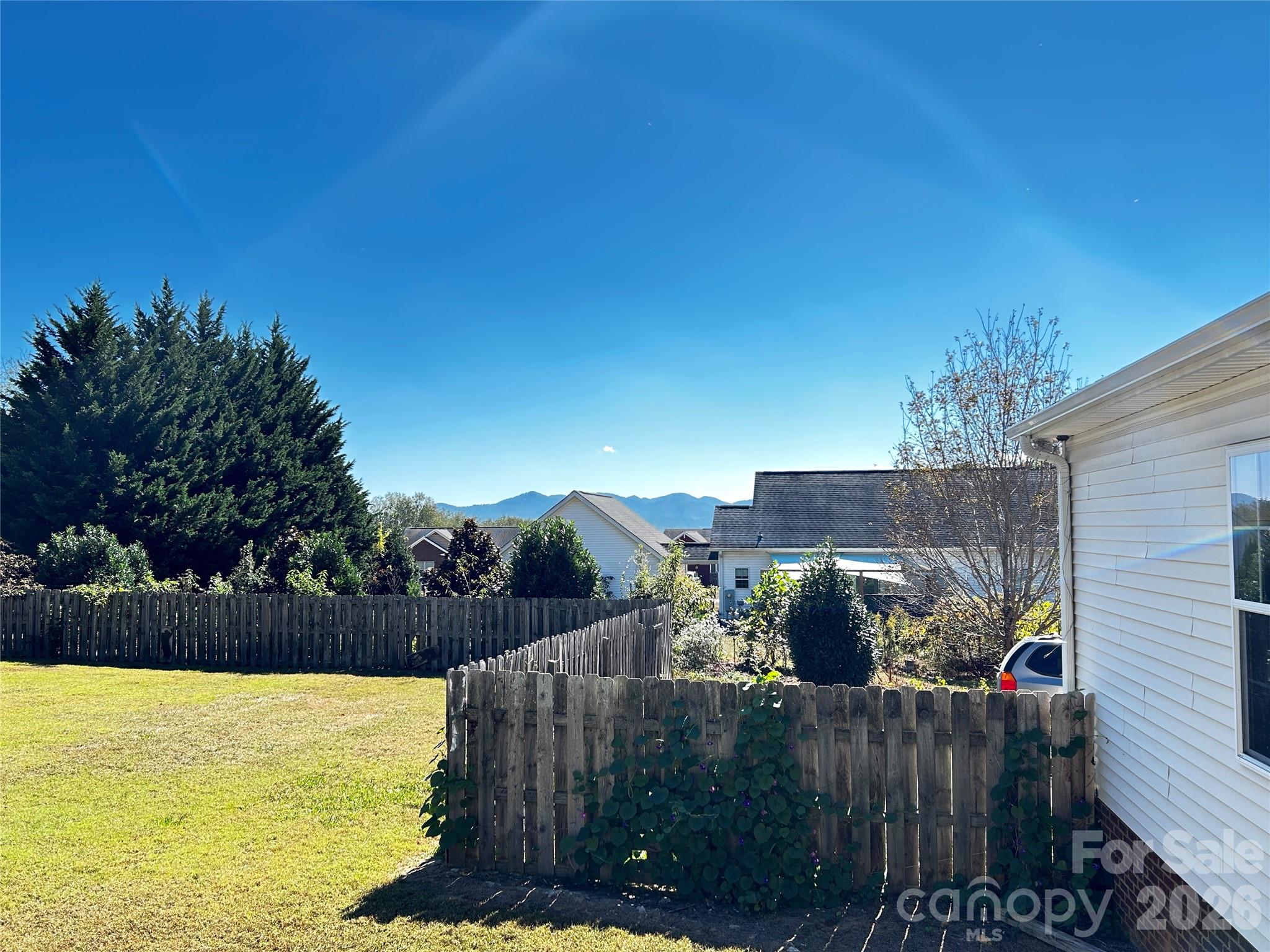 224 Pete Luther Road Property Photo 30