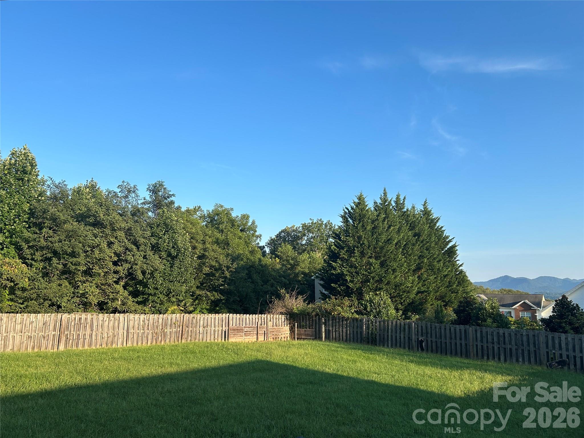 224 Pete Luther Road Property Photo 31