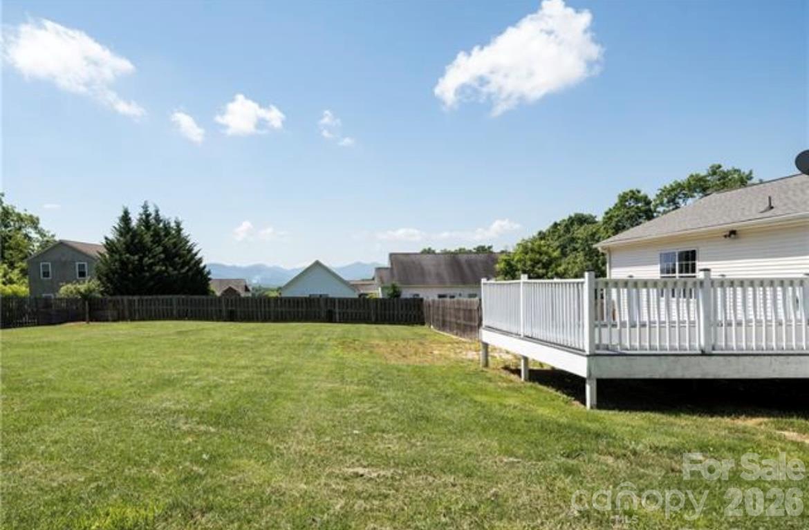 224 Pete Luther Road Property Photo 32