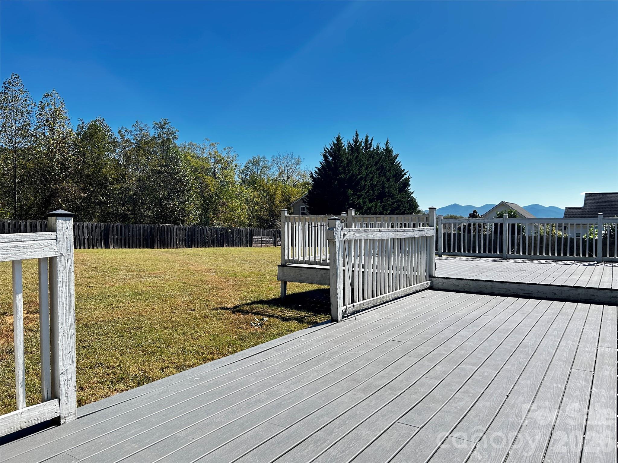 224 Pete Luther Road Property Photo 33
