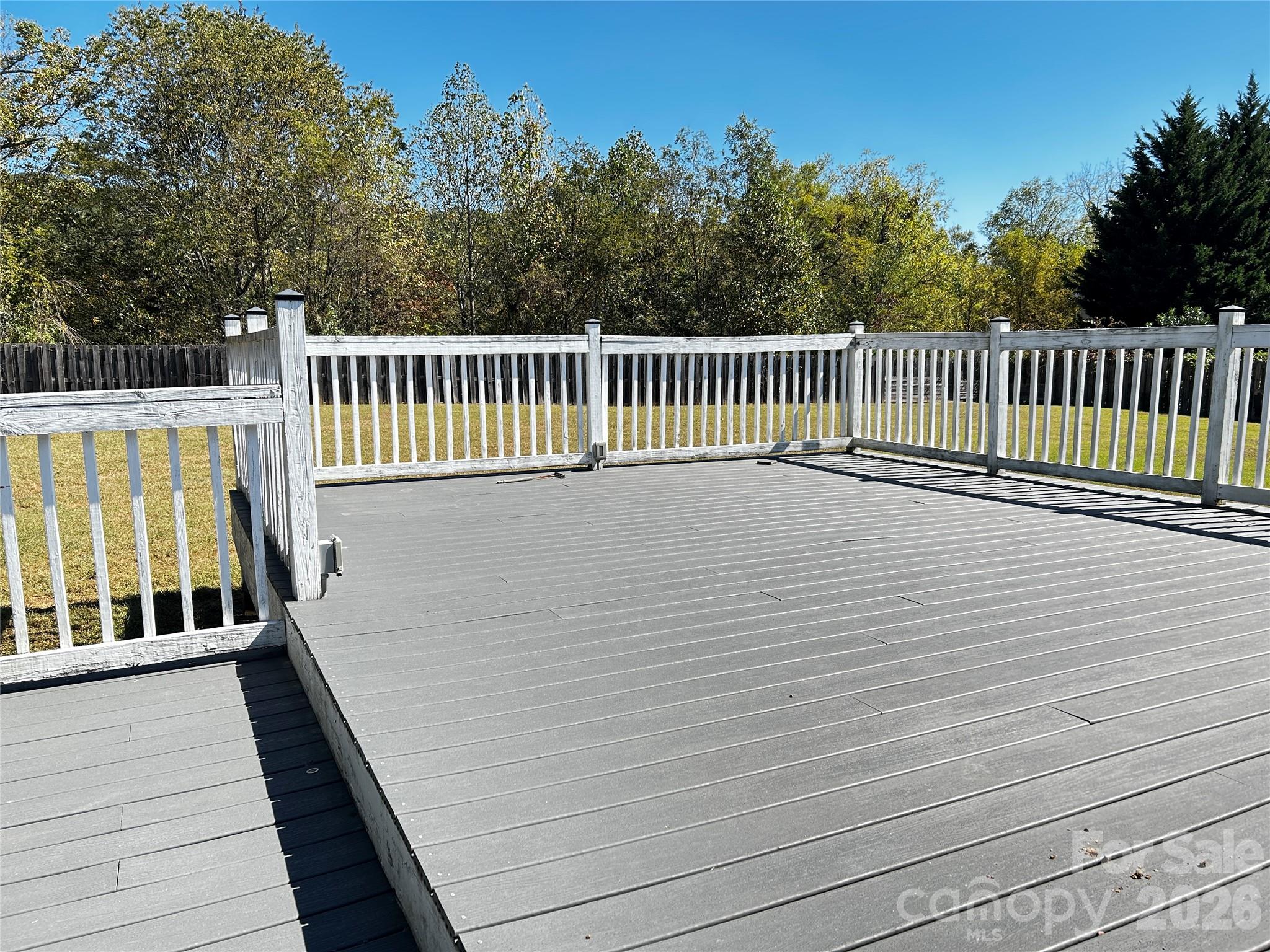 224 Pete Luther Road Property Photo 34